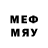 МЕТАДОН methadone syva4