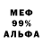 Amphetamine Premium Ksenya Laff